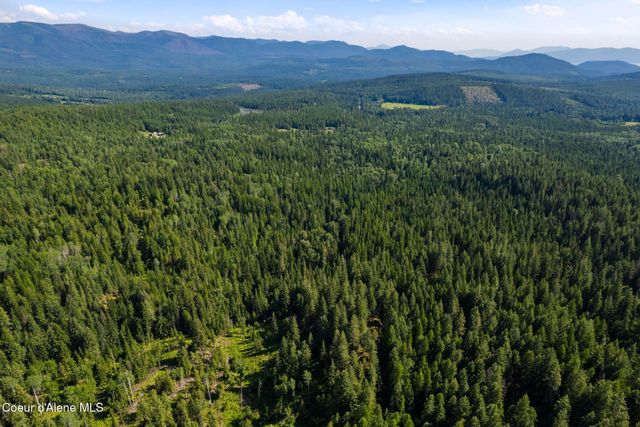 NKA Raven Ridge, Sandpoint, ID 83864