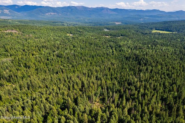 NKA Raven Ridge, Sandpoint, ID 83864