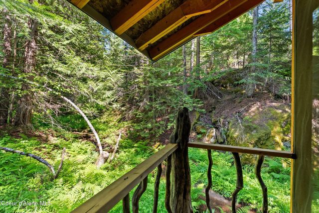 NKA Raven Ridge, Sandpoint, ID 83864