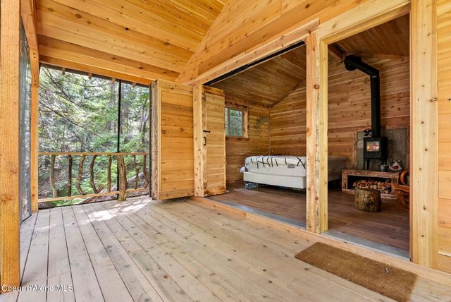 NKA Raven Ridge, Sandpoint, ID 83864