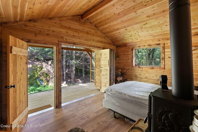 NKA Raven Ridge, Sandpoint, ID 83864