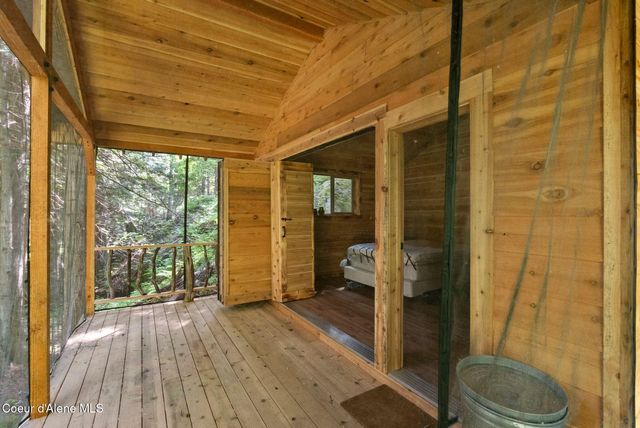 NKA Raven Ridge, Sandpoint, ID 83864