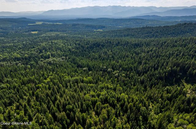 NKA Raven Ridge, Sandpoint, ID 83864