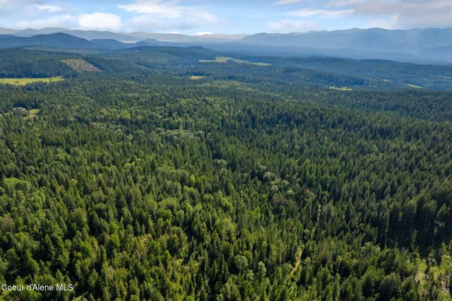NKA Raven Ridge, Sandpoint, ID 83864