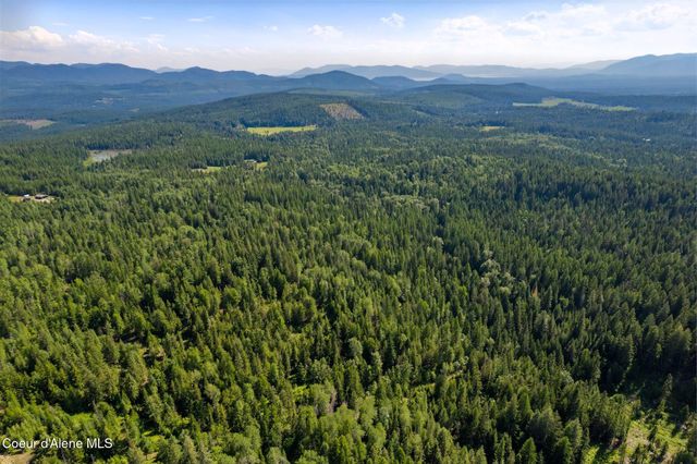 NKA Raven Ridge, Sandpoint, ID 83864