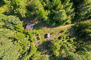 NKA Raven Ridge, Sandpoint, ID 83864