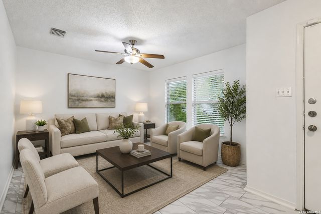 21927 Pelican Creek, San Antonio, TX 78258