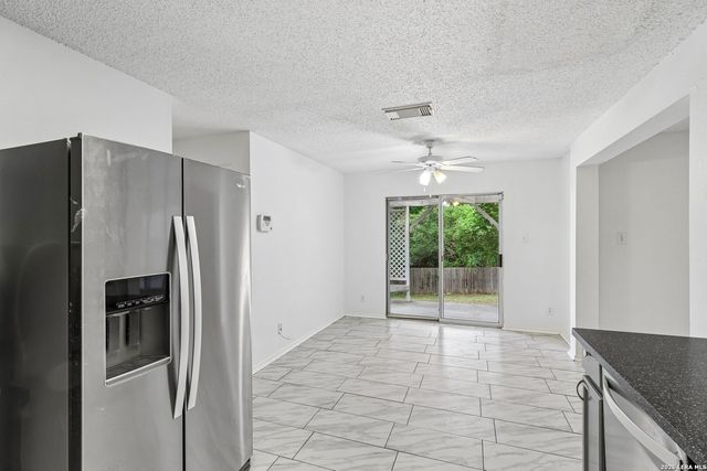21927 Pelican Creek, San Antonio, TX 78258