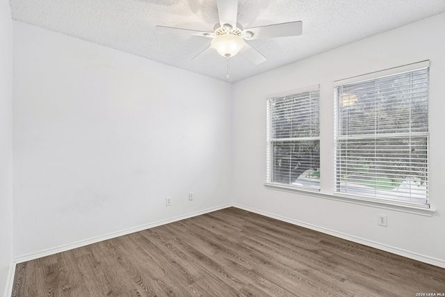 21927 Pelican Creek, San Antonio, TX 78258