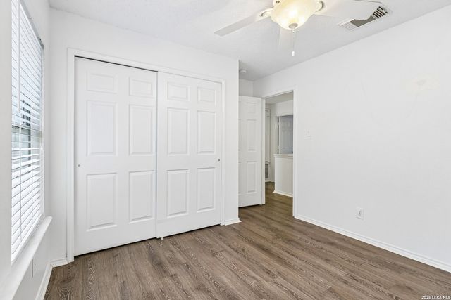 21927 Pelican Creek, San Antonio, TX 78258