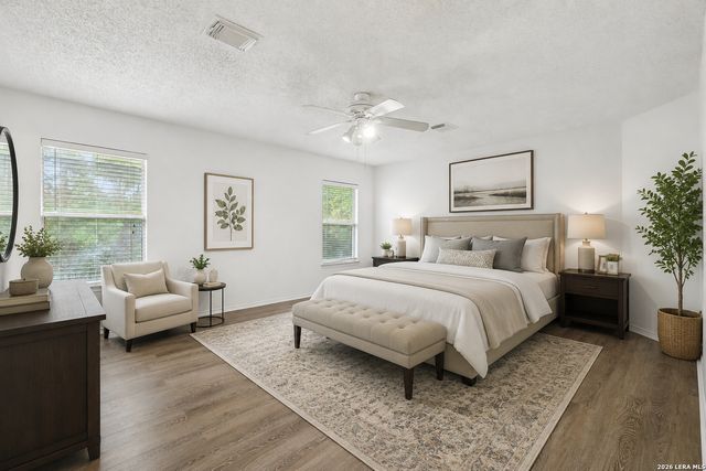 21927 Pelican Creek, San Antonio, TX 78258