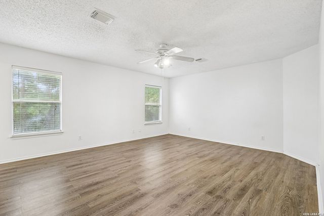 21927 Pelican Creek, San Antonio, TX 78258