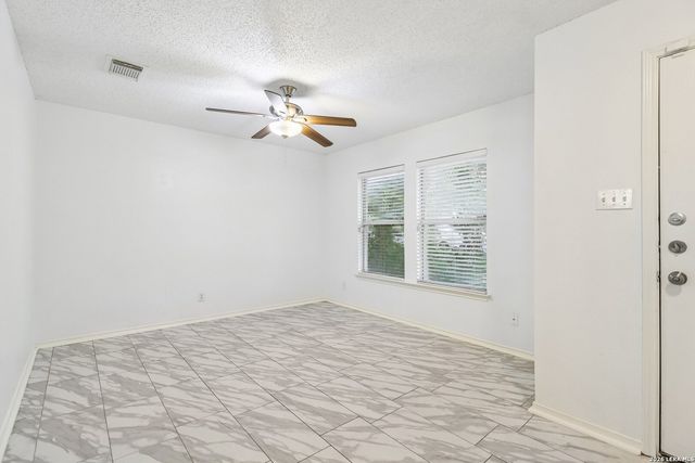 21927 Pelican Creek, San Antonio, TX 78258