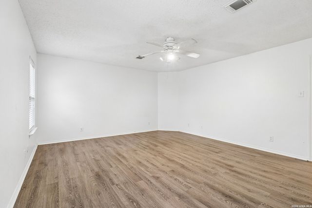 21927 Pelican Creek, San Antonio, TX 78258