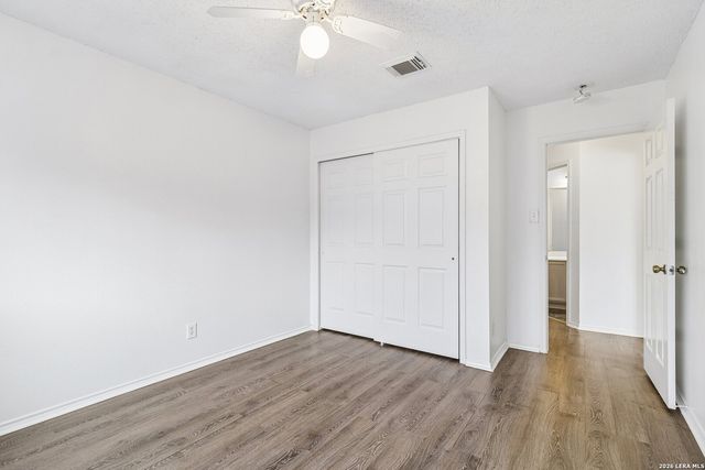 21927 Pelican Creek, San Antonio, TX 78258