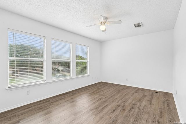 21927 Pelican Creek, San Antonio, TX 78258