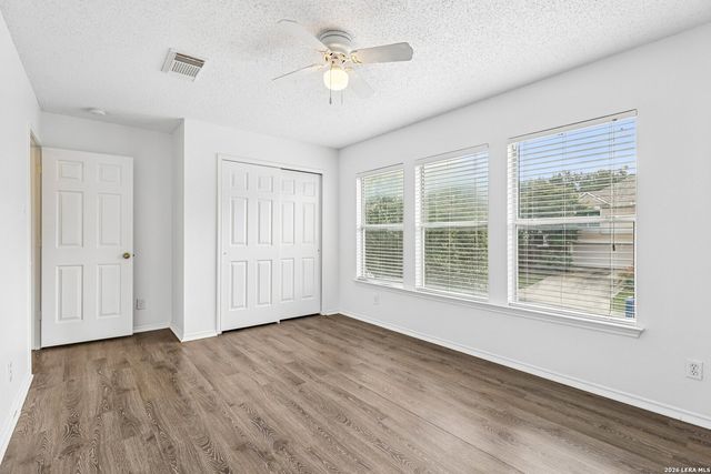 21927 Pelican Creek, San Antonio, TX 78258