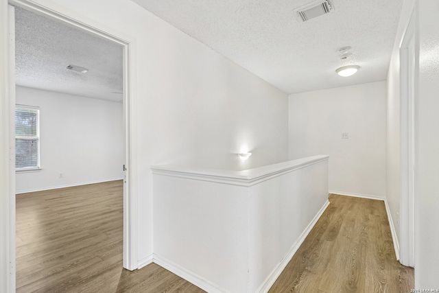 21927 Pelican Creek, San Antonio, TX 78258