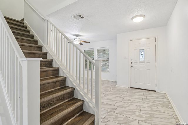 21927 Pelican Creek, San Antonio, TX 78258