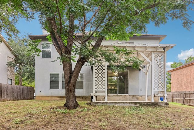 21927 Pelican Creek, San Antonio, TX 78258