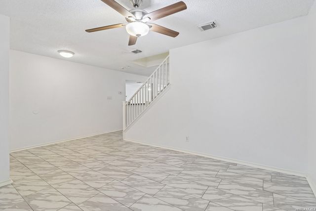 21927 Pelican Creek, San Antonio, TX 78258