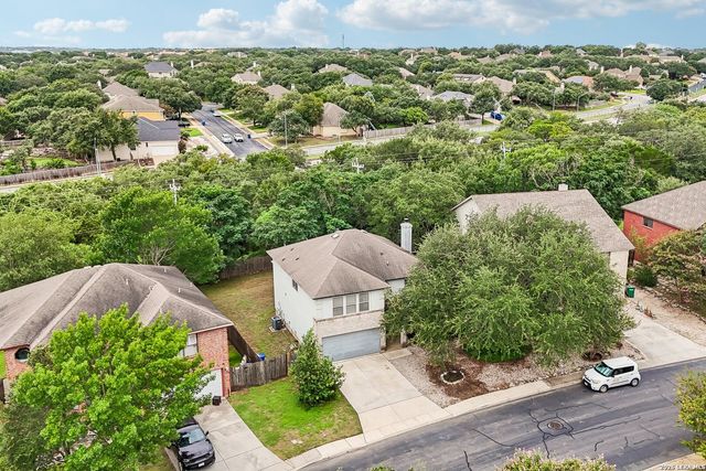 21927 Pelican Creek, San Antonio, TX 78258