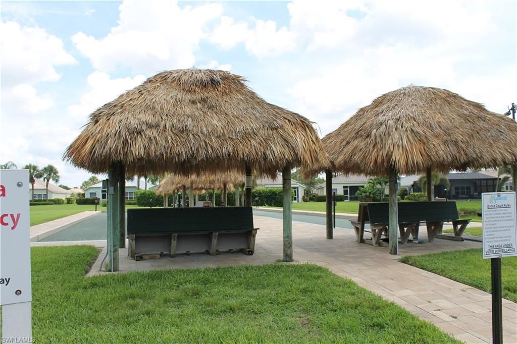 Image 45 of property listing at 2736 Lambay CT, Cape Coral, FL 33991
