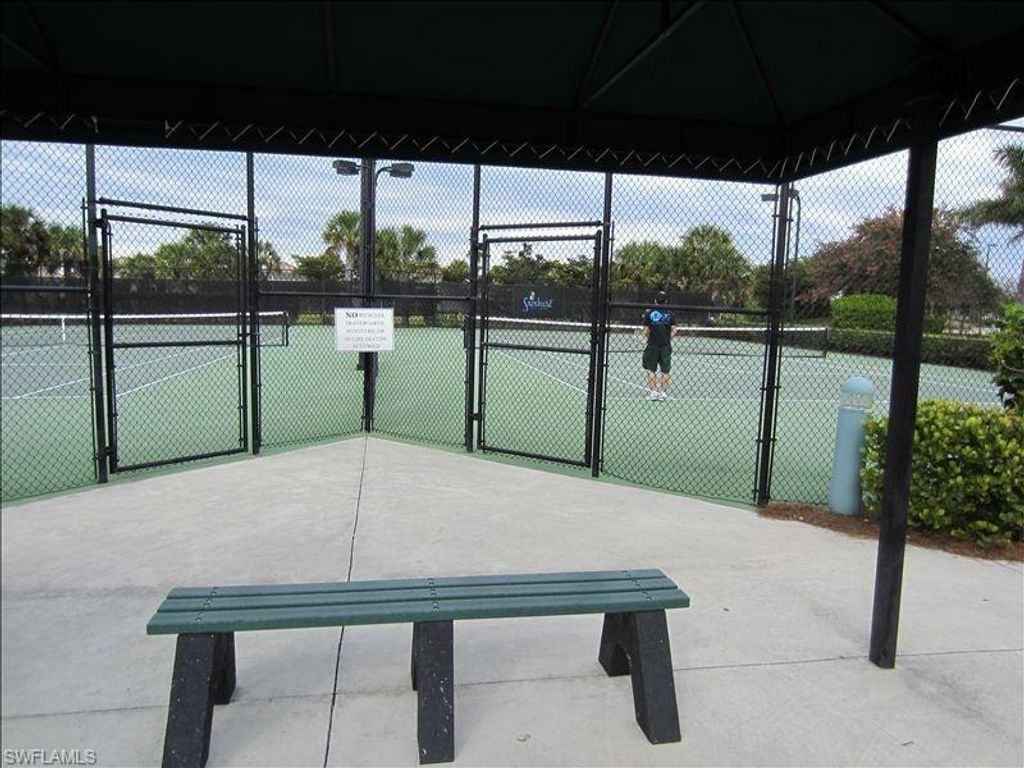 Image 47 of property listing at 2736 Lambay CT, Cape Coral, FL 33991