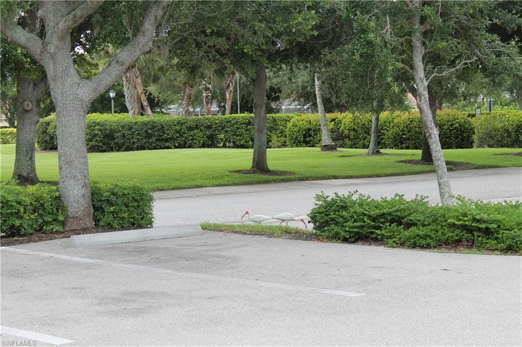 Image 49 of property listing at 2736 Lambay CT, Cape Coral, FL 33991