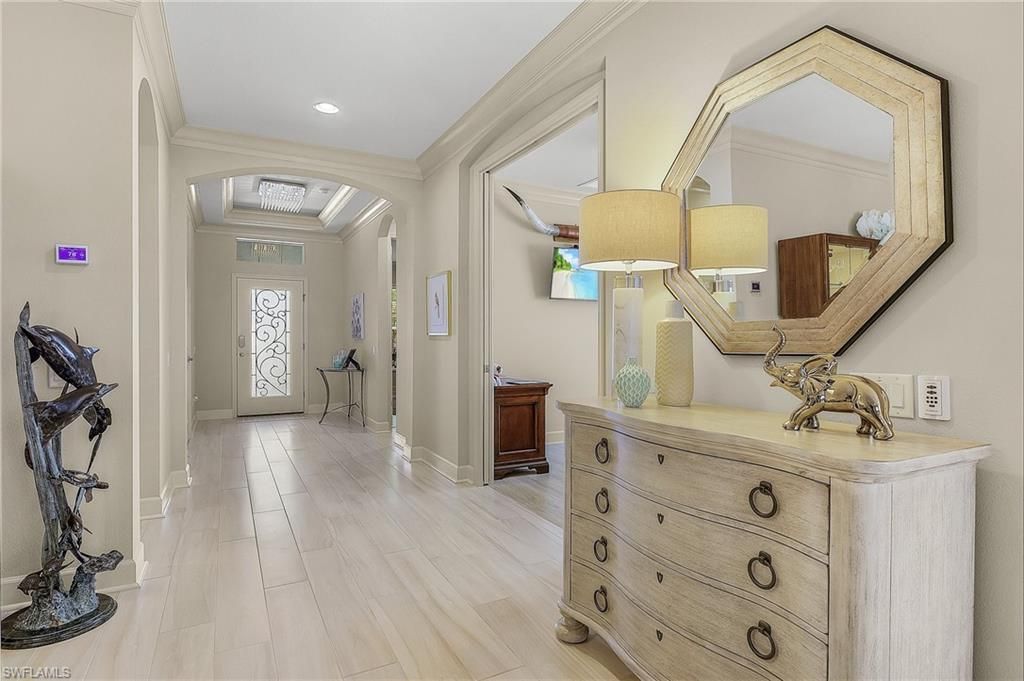 2736 Lambay CT, CAPE CORAL, FL 33991 — photo 5