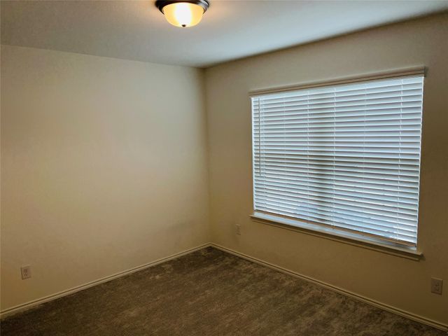 1320 Lackley Drive, Fort Worth, TX 76131