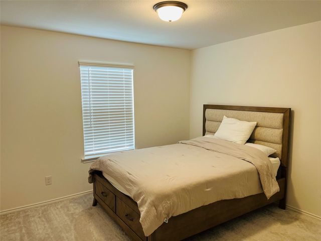 1320 Lackley Drive, Fort Worth, TX 76131