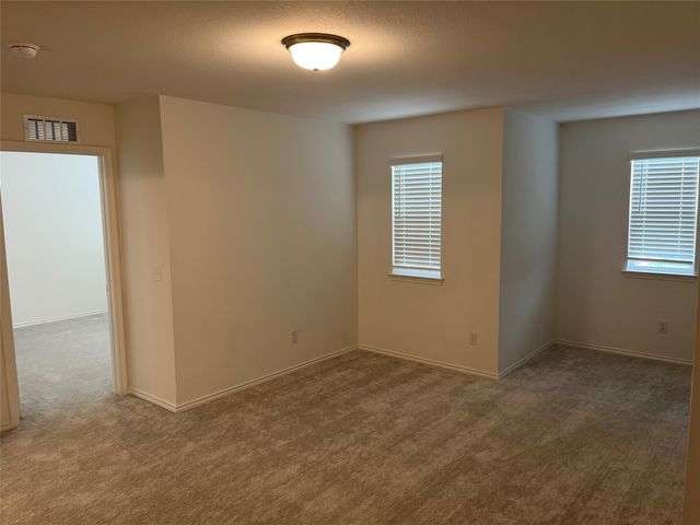 1320 Lackley Drive, Fort Worth, TX 76131