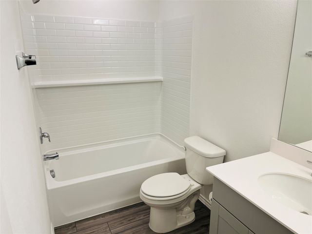 1320 Lackley Drive, Fort Worth, TX 76131