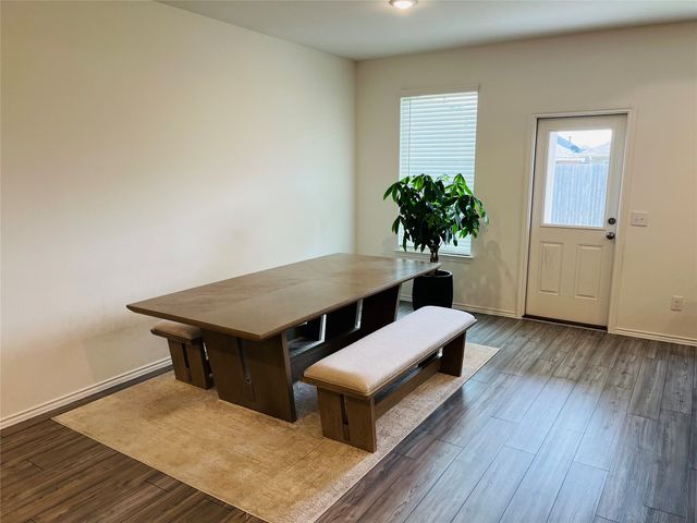 1320 Lackley Drive, Fort Worth, TX 76131