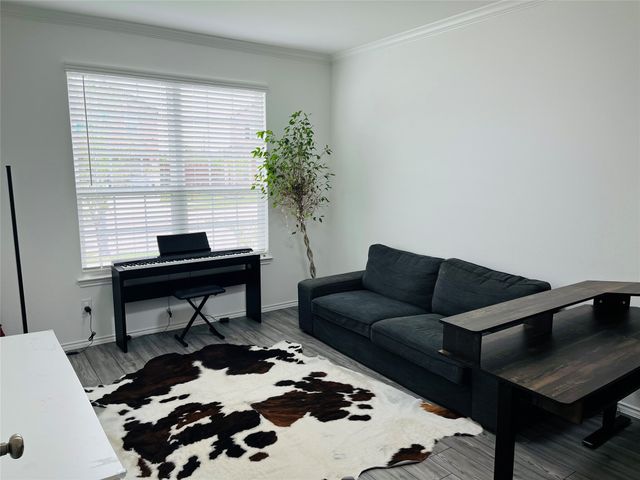 1320 Lackley Drive, Fort Worth, TX 76131