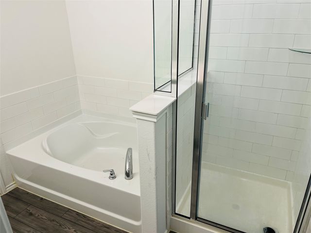 1320 Lackley Drive, Fort Worth, TX 76131