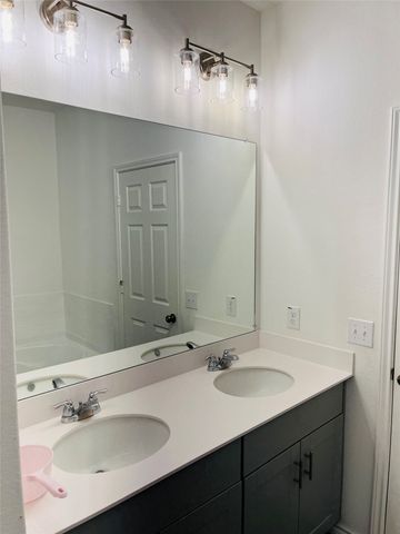 1320 Lackley Drive, Fort Worth, TX 76131