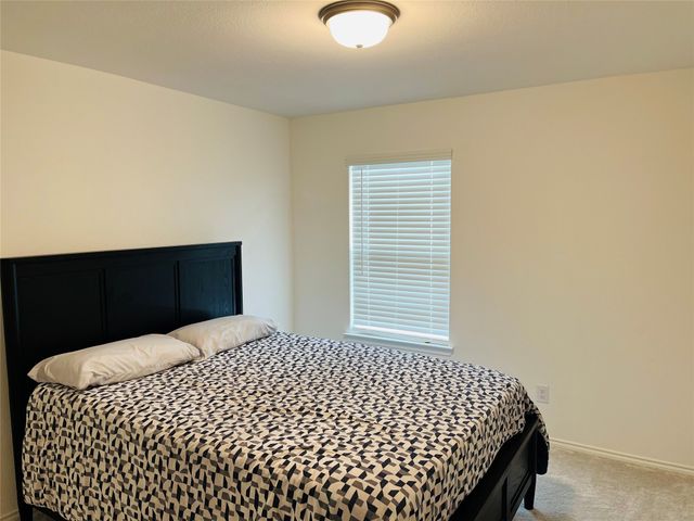 1320 Lackley Drive, Fort Worth, TX 76131