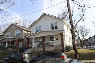 241 Clinton Street, 239, Columbus, OH 43202