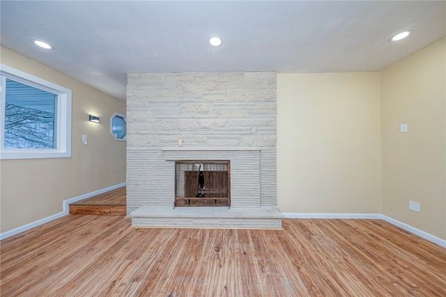 11 Brook St A, Coraopolis, PA 15108