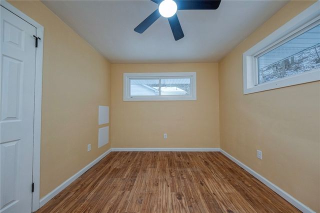 11 Brook St A, Coraopolis, PA 15108