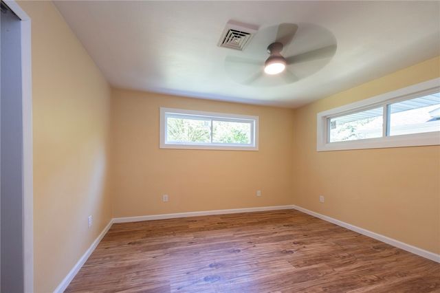 11 Brook St A, Coraopolis, PA 15108