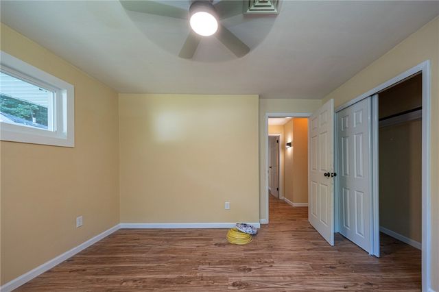 11 Brook St A, Coraopolis, PA 15108