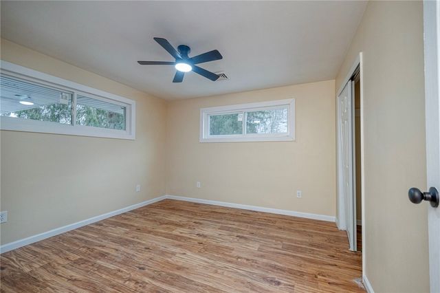 11 Brook St A, Coraopolis, PA 15108