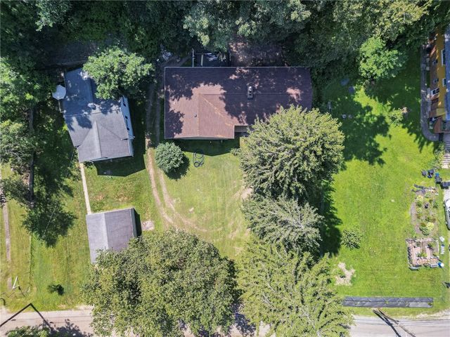 11 Brook St A, Coraopolis, PA 15108