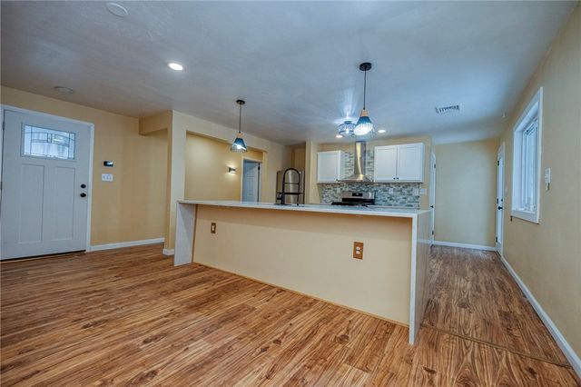 11 Brook St A, Coraopolis, PA 15108