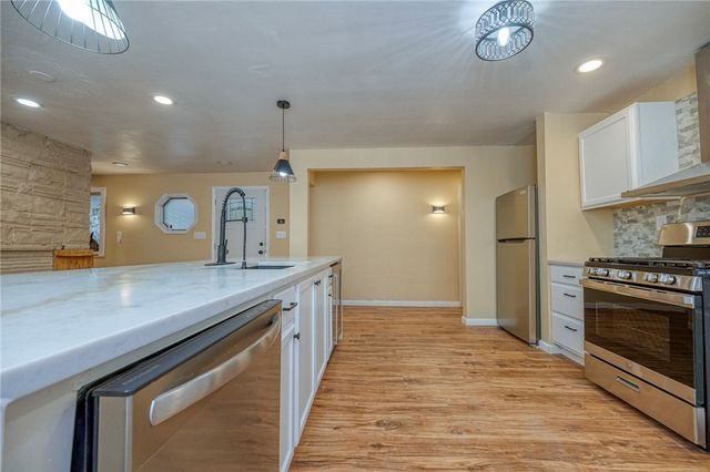 11 Brook St A, Coraopolis, PA 15108