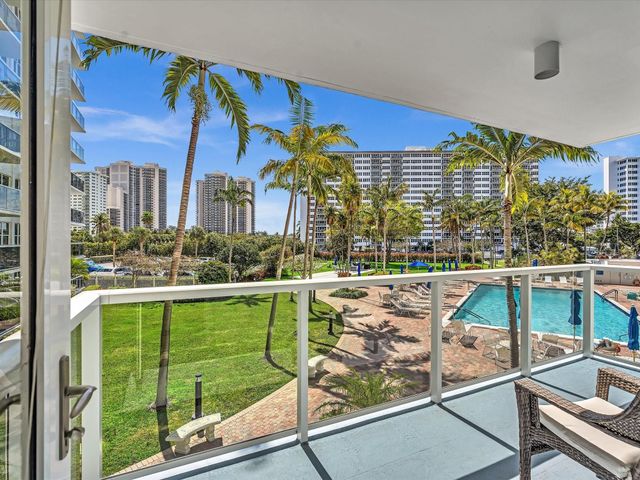 3300 NE 36th Street 220, Fort Lauderdale, FL 33308