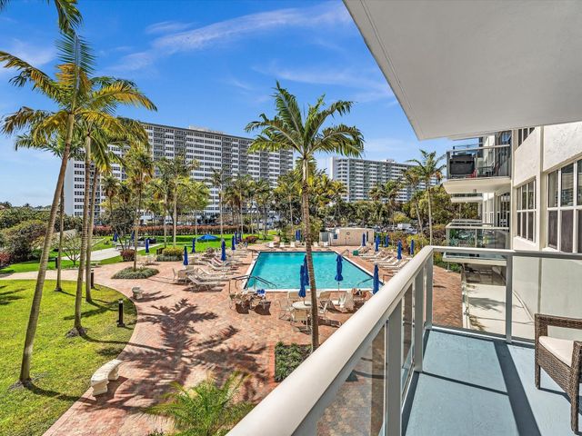 3300 NE 36th Street 220, Fort Lauderdale, FL 33308